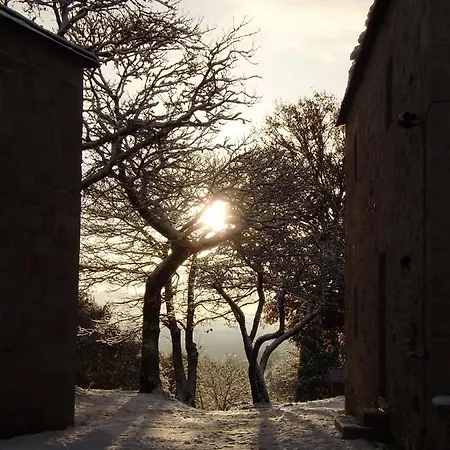 Bi Terra Tu Descanso Zona Miraz Sobrado Hotel Friol