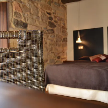 Bi Terra Tu Descanso Zona Miraz Sobrado Hotell *
