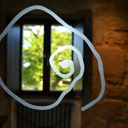 Bi Terra Tu Descanso Zona Miraz Sobrado