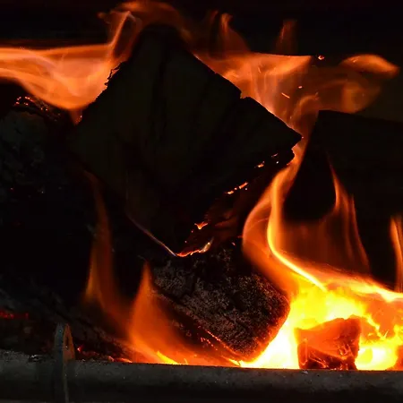 Bi Terra Tu Descanso Zona Miraz Sobrado Friol