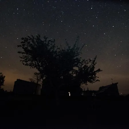 Hotel Rural Bi Terra Friol